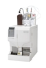 Máy phân tích HbA1c tự động ADAMS A1c Lite HA-8380V