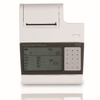 Máy phân tích nước tiểu nhỏ gọn PocketChem UA PU-4010