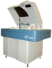 Máy xét nghiệm sinh hóa tự động XL1000 - Erba