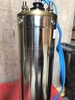 may-bom-gieng-khoan-4sr8-16-2-2