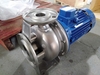 may-bom-dau-inox-hieu-ht-3m65-160-110