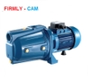 may-bom-nuoc-firmly-camt200