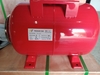 binh-tich-ap-hieu-ht-hcf-24l