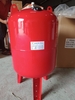 binh-tich-ap-hieu-ht-vt-100l-16bar