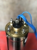 may-bom-gieng-khoan-4sr6-15-1-5