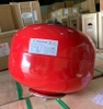 binh-tich-ap-hieu-ht-24-lit-bau