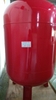 binh-tich-ap-hieu-ht-vt-1000l-16bar