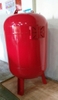 binh-tich-ap-hieu-ht-vt-500l-16bar