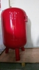 binh-tich-ap-hieu-ht-vt-500l-16bar