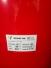 binh-tich-ap-hieu-ht-vt-100l-16bar