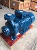 may-bom-truc-ngang-ht-cm65-250b