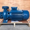 may-ly-tam-truc-ngang-ht-cm80-160c