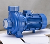 may-bom-luu-luong-ht-cst200-3