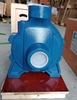 may-bom-luu-luong-ht-ch310-2