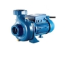 may-bom-luu-luong-ht-cs200-3