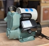 may-bom-tang-ap-tu-dong-firmly-ht125a