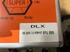 Lưỡi cắt nhôm kim cương chính hãng DLX