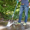 Bộ vòi phun tưới treo tường Gardena 08009-20- Nhập khẩu Đức