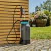BÌNH TƯỚI CÂY ÁP SUẤT 5 LÍT GARDENA PLUS 11138-20
