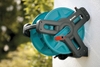 Bộ vòi phun tưới treo tường Gardena 08009-20- Nhập khẩu Đức