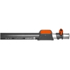 Cán Nhôm Đa Năng Thay Đổi Chiều Dài 210-390cm Gardena 03721-20