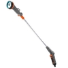 Cần tưới cây đa nang gardena 18335-20- Nhập khẩu Đức
