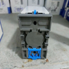 Rơ le bảo vệ pha chống mất pha, chống đảo pha Chint XJ3-G 380V