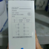 Rơ le bảo vệ pha chống mất pha, chống đảo pha Chint XJ3-G 380V