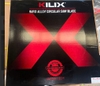 Lưỡi Cắt Nhôm KILIX Nhập Khẩu JanPan