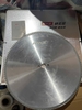 Lưỡi Cắt Kim Cương KWS Cao Cấp