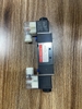 Van Điện Từ 2 Chiều Weicheng 4V220-08