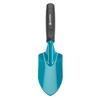 Xẻng Làm Vườn Gardena 8cm 08950-20- Nhập khẩu CH Séc