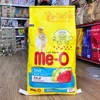 Thức Ăn cho mèo Me-O Adult 350g Vị Hải sản Cá Ngừ Cá thu Hạt cho mèo trưởng thành- Cutepets