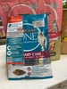 Pate-cho-meo-PURINA-ONE-70g-Cutepets