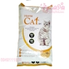 Thức ăn cho mèo HOME CAT 1KG nhập khẩu Hàn Quốc - Cutepets