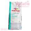 Hạt Chó con Royal Canin Mini puppy