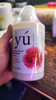Sữa tắm cao cấp chó mèo [yú] 400ml