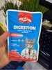 Pate Mèo Mr.Vet 70g Mọi lứa tuổi Omega, Vitamin, L-Lysine - Cutepets