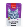 Pate Mèo Wanpy 80g