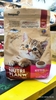 Thức ăn cho mèo - Hạt cho mèo NUTRI PLAN - Cutepets