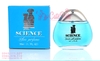 Nước hoa cho chó mèo SCIENCE Pet Perfume - Cutepets
