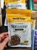 Hạt mềm cho chó Nutri Plan Softmune 200g