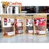 Gà sấy khô cho chó Tellme 60g
