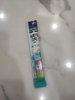 Súp cho mèo NUTRI PLAN thanh 14g