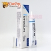 Thuốc trị rận tai Alkin Otoklen 20g
