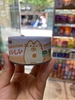 Pate mèo Neeka lon 85g dành cho mèo mọi lứa tuổi - Cutepets