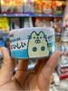 Pate mèo Neeka lon 85g dành cho mèo mọi lứa tuổi - Cutepets