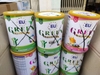 Sữa cận Date 400g