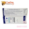 Xịt nấm ghẻ cho chó mèo Mitecyn ,Fungikur,Fabricil 50ml (viêm,ngứa,nổi mẩn ,ghẻ,vảy gàu)