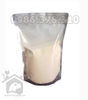 Sữa cân, sữa hết date Túi 1kg